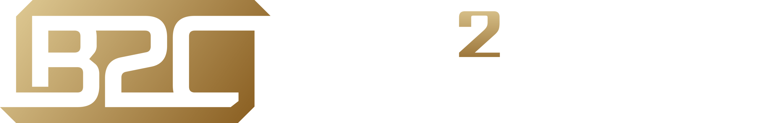 Built2Code